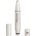 IsaDora Хайлайтър Стик с четка Isadora Stick'n Brush (124620)