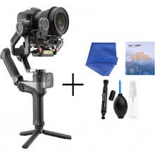Zhiyun Weebill 2