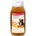 Beaphar ľanový olej 430 ml