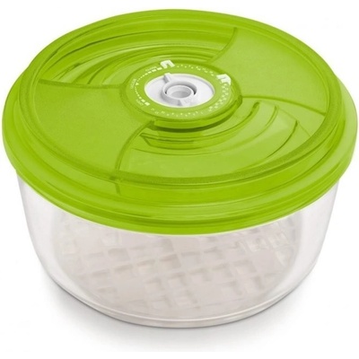 Zepter Vacsy Skleněná nádoba D23 x 10,5 3,3 l
