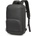 Wozinsky Premium Waterproof Laptop Backpack - стилна раница за MacBook Pro 15 и лаптопи до 15.6 ин. (черен)
