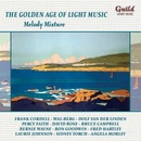 V/A - Melody Mixture CD