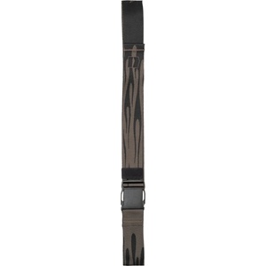 Armada Колан Armada Ar Belt - Black - размер One Size (203-3425-0111)