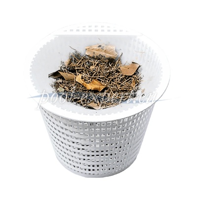 Pool expert Филтър за скимер на басейн