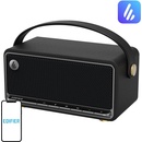 Edifier MP330