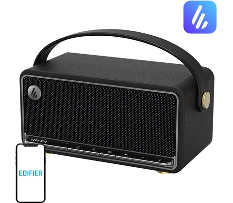 Edifier MP330