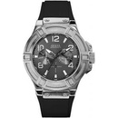 Guess U0247G4