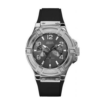 Guess U0247G4