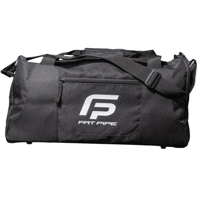 Fat Pipe SATELLITE - EQUIPMENT BAG