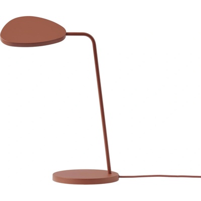 Muuto LEATBL03
