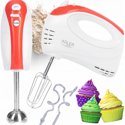 Adler AD 4212
