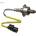 Lambda sonda DENSO DOX-0564