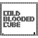 Cold Blooded Cube