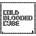 Cold Blooded Cube