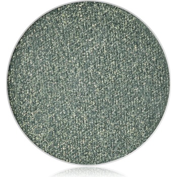 M·A·C Eye Shadow Glitter Pro Palette Refill Pan сенки за очи с блясък пълнител цвят Try Me On 1 гр
