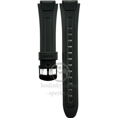 Casio 10194983 AW 81 0885