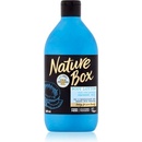 Nature Box Kokos telové mlieko 385 ml