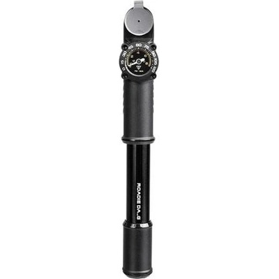 Topeak Roadie DA G 18cm