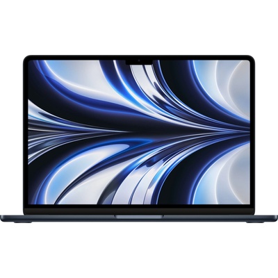 Apple MacBook Air 13 M2 Z160000DB