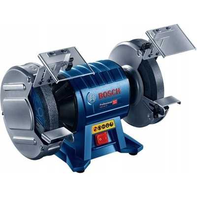 Bosch GBG 35-15 0.601.27A.300