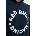 Red Bull Racing x Pepe Jeans Памучен пуловер Red Bull Racing x Pepe Jeans (RU700001)