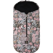 Emitex 2v1 Cocoon Softshell Poppy