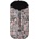 Emitex 2v1 Cocoon Softshell Poppy