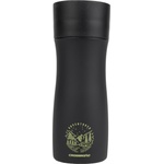 Crossroad Thermocup 300 300 ml
