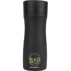 Crossroad Thermocup 300 300 ml