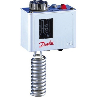 Danfoss KP77