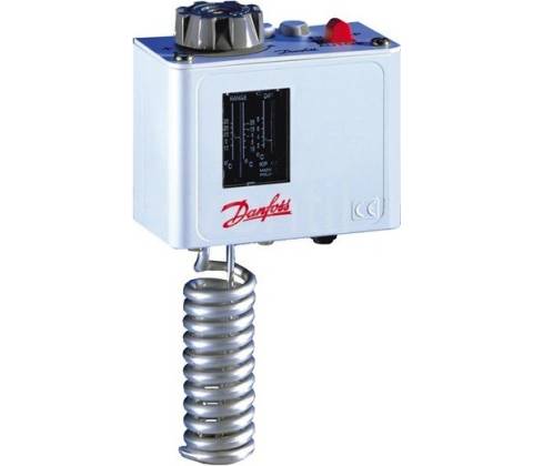 Danfoss KP77