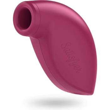 Image 1 of Satisfyer One Night Stand