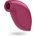 Satisfyer One Night Stand