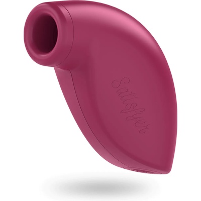 Satisfyer One Night Stand