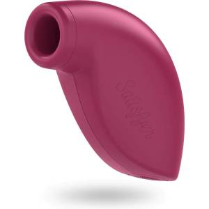 Satisfyer One Night Stand