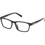 Timberland TB50077-H 001