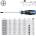 KS TOOLS Отвертки тип ph - от 8.90лв ; ks tools