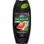 Colgate-Palmolive Palmolive SG 250ml MEN Енергизиращ