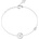 GUESS JUBB06288JWRHS