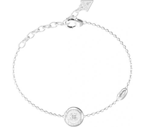 GUESS JUBB06288JWRHS