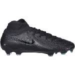 Nike Phantom luna ii elite fg 46