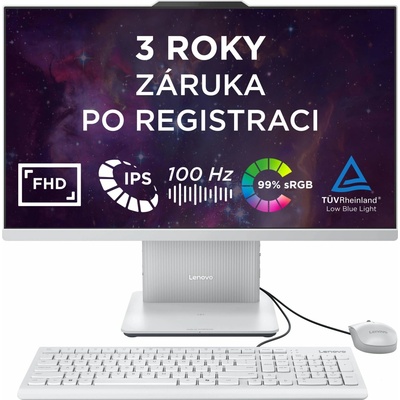 Lenovo IdeaCentre 24IRH9 F0HN00LVCK