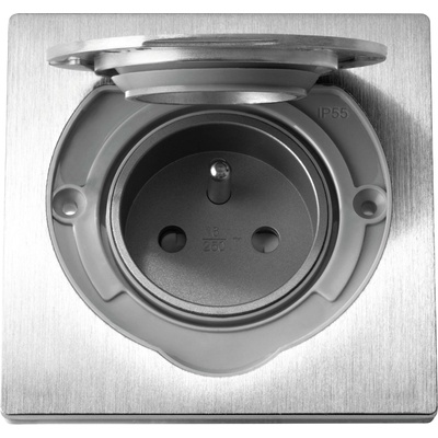 Orno OR-AE-1397