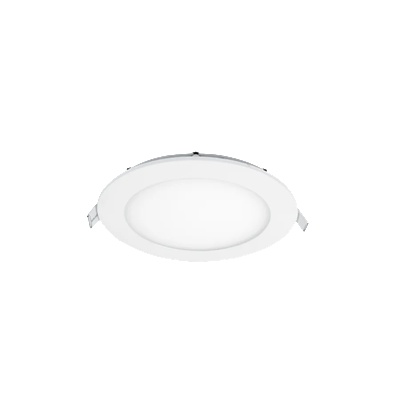 ELMARK 99LED960WW