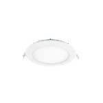ELMARK 99LED960WW