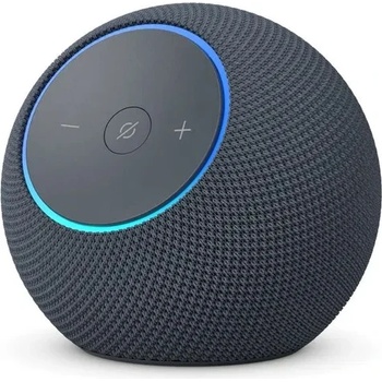Image 1 of Amazon Echo Dot Max 2025 B0DKLFHZDH