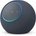 Amazon Echo Dot Max 2025 B0DKLFHZDH
