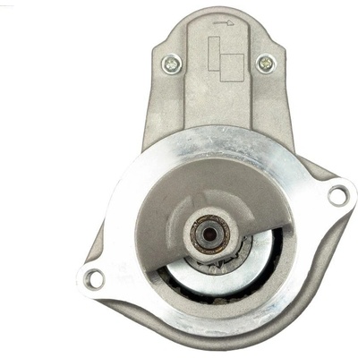 Startér AS-PL S3079