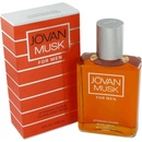 Jovan Musk for Men voda po holení 236 ml