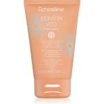 Echosline Keratin veg Treatment крем за цъфтяща коса 100ml